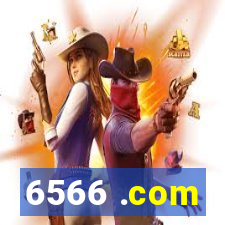 6566 .com